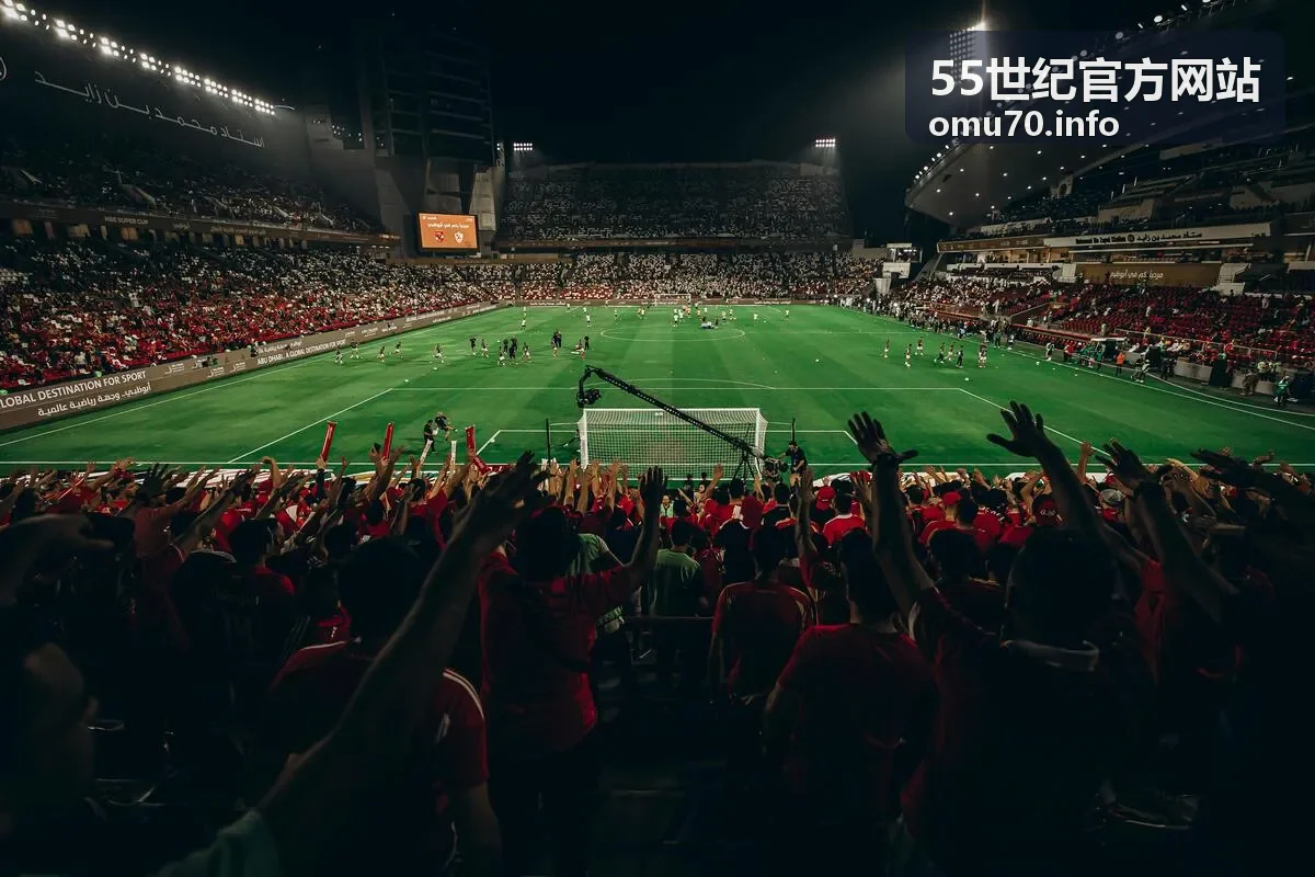55世纪官方网站频道导航合集
